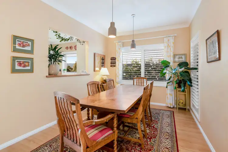 Fourth view of Homely house listing, 88 Boardman Road, Bowral NSW 2576