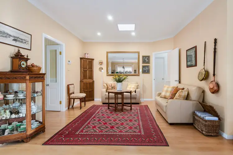 Sixth view of Homely house listing, 88 Boardman Road, Bowral NSW 2576