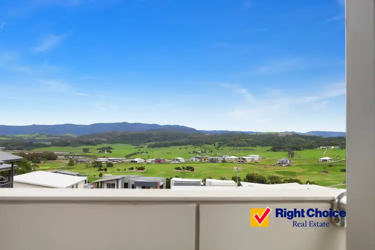 Third view of Homely house listing, 14 Bonville Parkway, Shell Cove NSW 2529