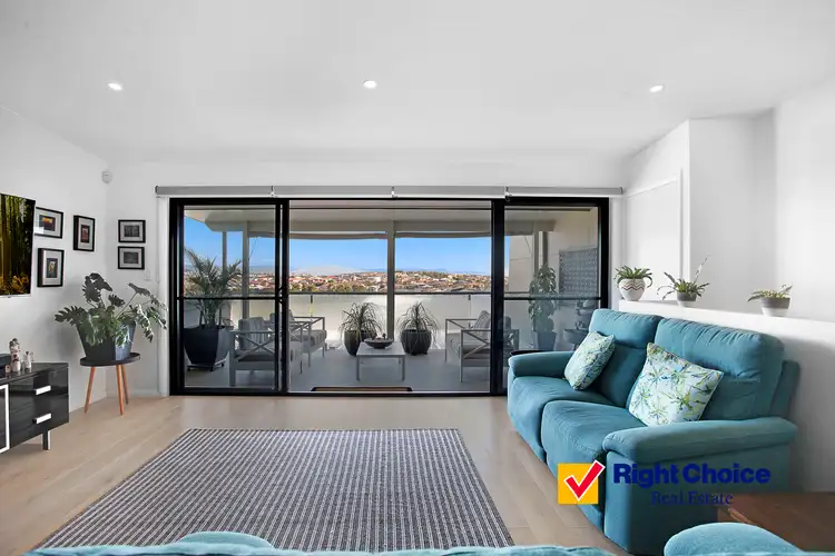 Fourth view of Homely house listing, 14 Bonville Parkway, Shell Cove NSW 2529