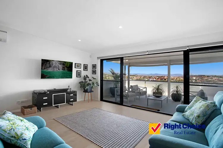 Fifth view of Homely house listing, 14 Bonville Parkway, Shell Cove NSW 2529