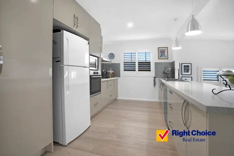 Sixth view of Homely house listing, 14 Bonville Parkway, Shell Cove NSW 2529