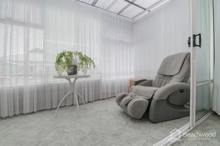 Sixth view of Homely house listing, 2 Bruford Place, Devonport TAS 7310