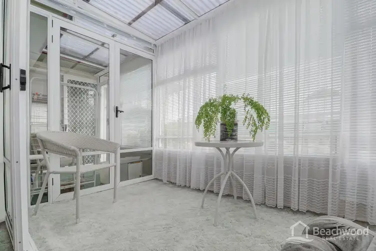 Seventh view of Homely house listing, 2 Bruford Place, Devonport TAS 7310