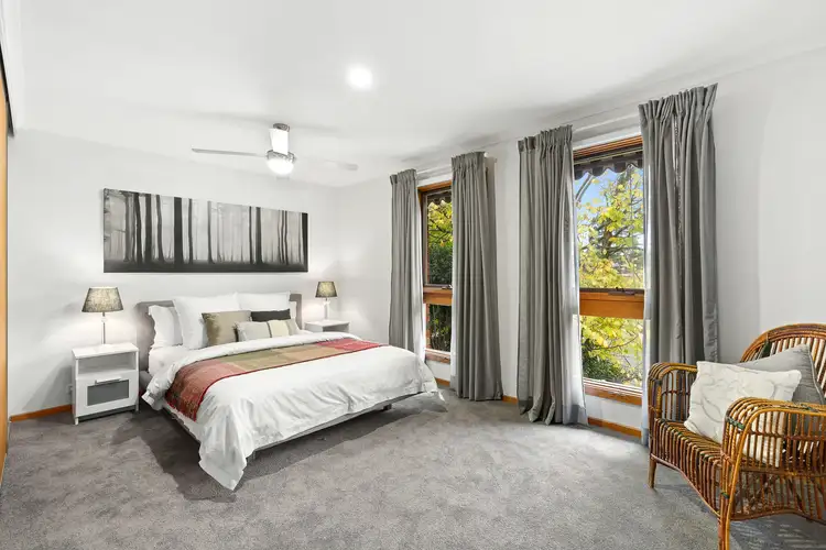 Fifth view of Homely house listing, 12 Crusader Crescent, Glen Waverley VIC 3150
