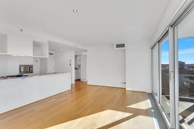 Third view of Homely apartment listing, 82 Darlinghurst Road, Darlinghurst NSW 2010