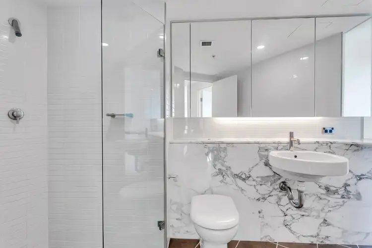 Fifth view of Homely apartment listing, 82 Darlinghurst Road, Darlinghurst NSW 2010