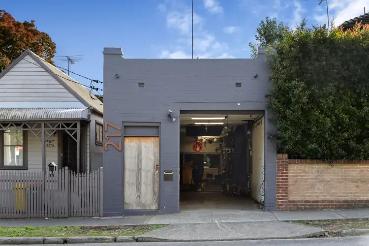 217 Marion Street, Leichhardt NSW 2040