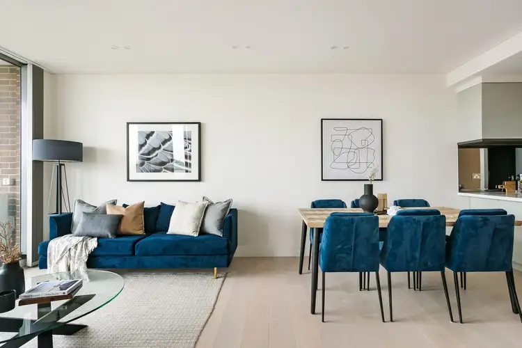 308/62 Alice Street, Newtown NSW 2042