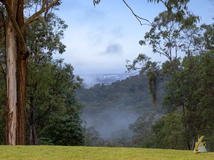 Fourth view of Homely house listing, 524 Haven Road, Upper Brookfield QLD 4069