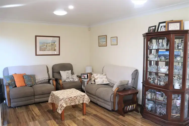 Sixth view of Homely house listing, 20 North Street, West Kempsey NSW 2440