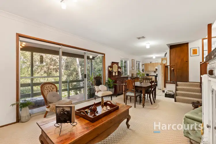 185 Grinsell Street, Kotara NSW 2289