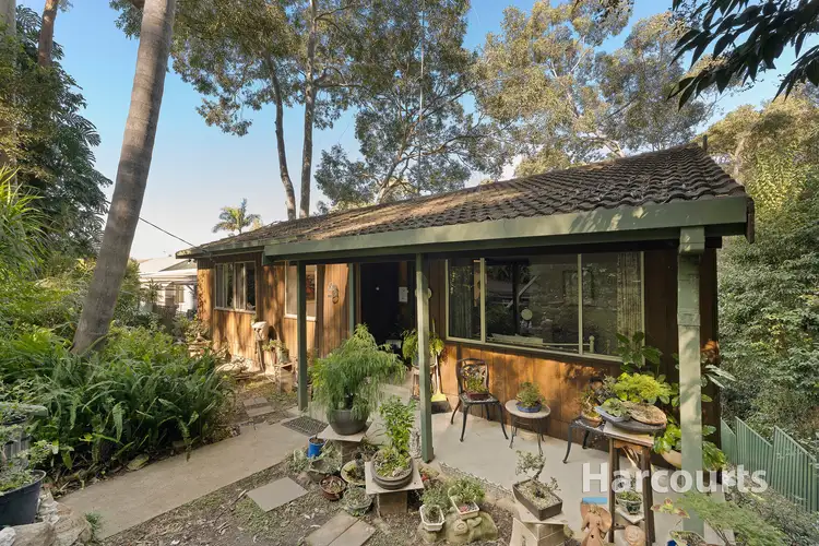 Third view of Homely house listing, 185 Grinsell Street, Kotara NSW 2289