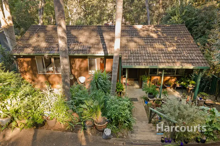 Fourth view of Homely house listing, 185 Grinsell Street, Kotara NSW 2289