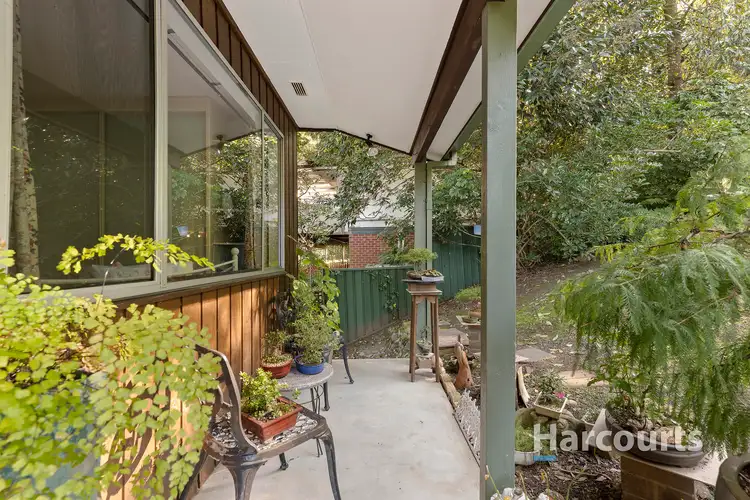 Fifth view of Homely house listing, 185 Grinsell Street, Kotara NSW 2289