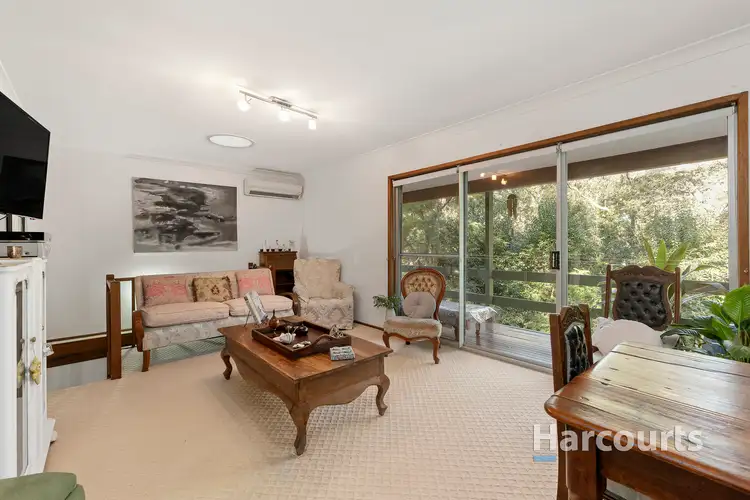 Sixth view of Homely house listing, 185 Grinsell Street, Kotara NSW 2289