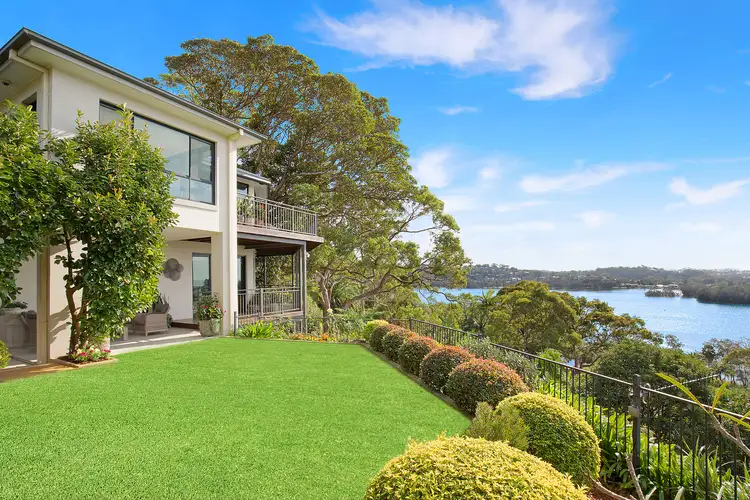 155 Fuller Street, Narrabeen NSW 2101