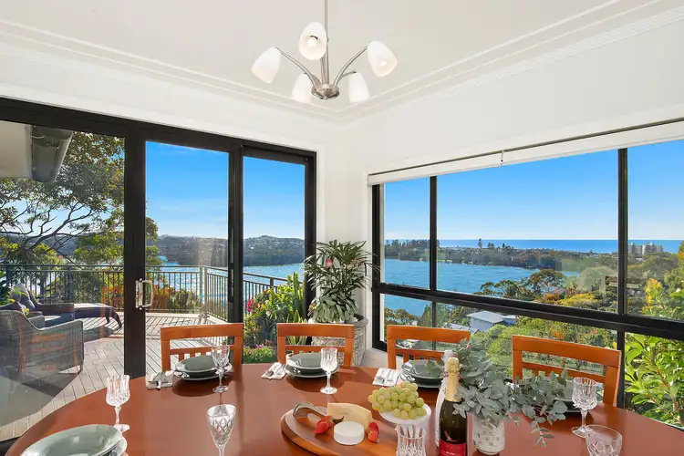 Sixth view of Homely house listing, 155 Fuller Street, Narrabeen NSW 2101
