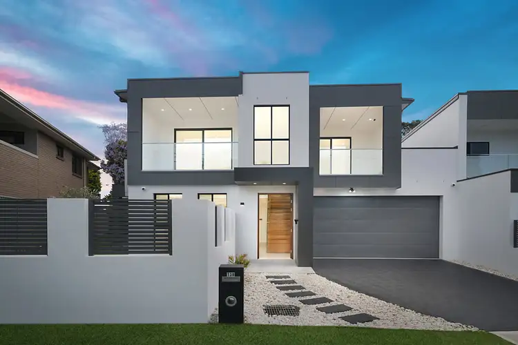 13b Paten Street, Revesby NSW 2212