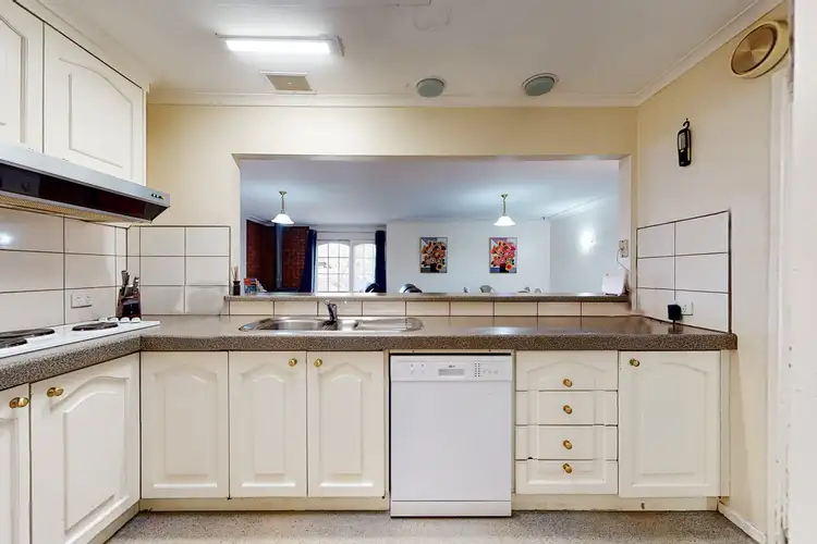 Third view of Homely house listing, 2 Selma Court, Traralgon VIC 3844