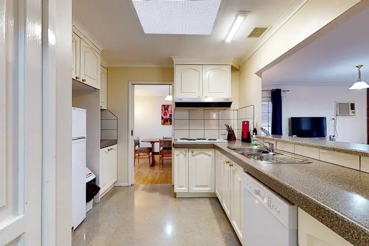 Fourth view of Homely house listing, 2 Selma Court, Traralgon VIC 3844