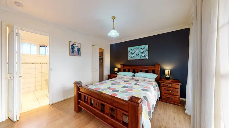 Fifth view of Homely house listing, 2 Selma Court, Traralgon VIC 3844