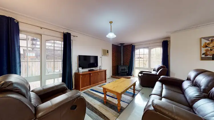 Seventh view of Homely house listing, 2 Selma Court, Traralgon VIC 3844