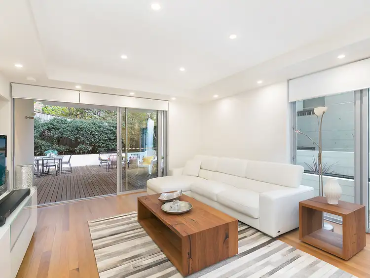2/85 West Street, Balgowlah NSW 2093