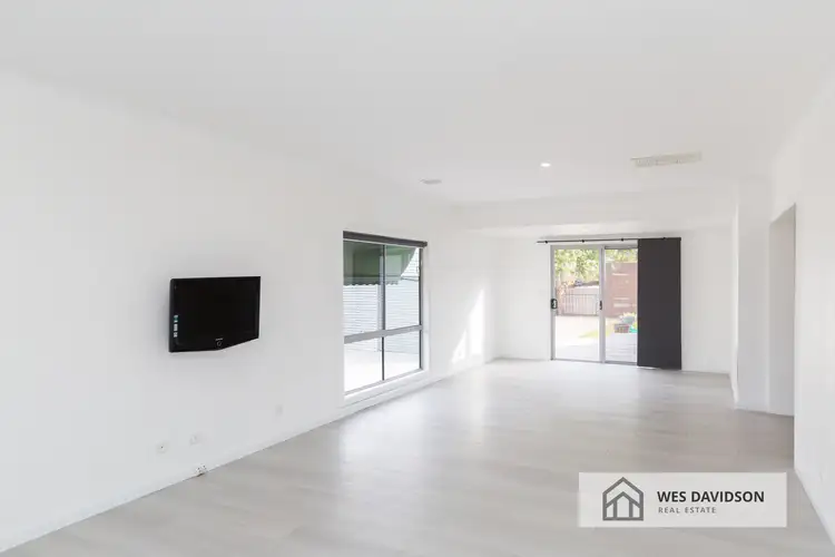 Sixth view of Homely house listing, 10 Mathoura Street, Horsham VIC 3400