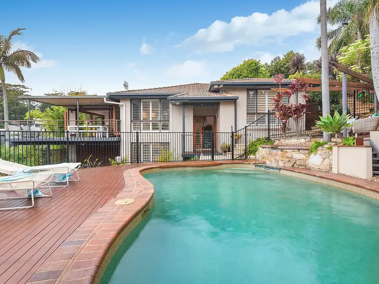 13 Trevally Close, Terrigal NSW 2260