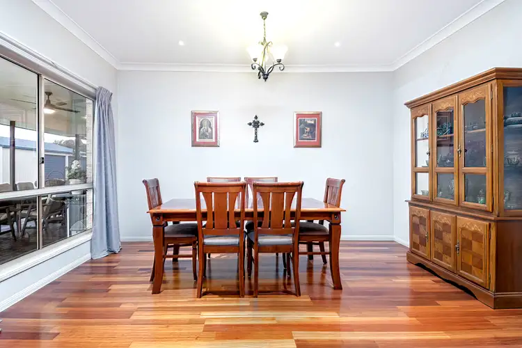 Sixth view of Homely house listing, 92-96 Warner Road, Chambers Flat QLD 4133