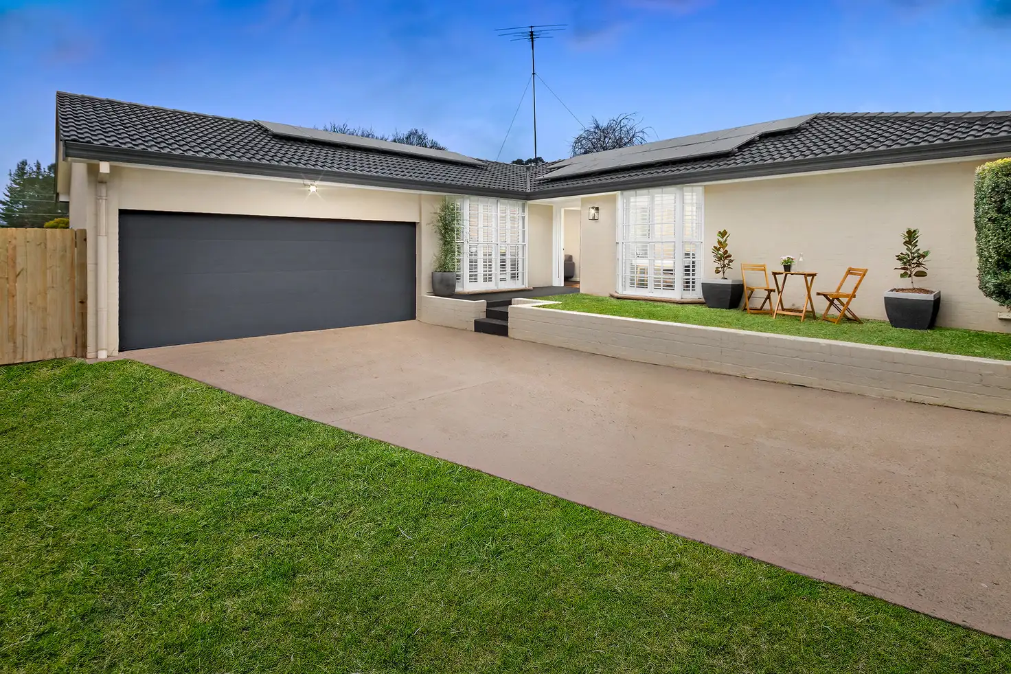 Main view of Homely house listing, 7 Wirra Place, Glenorie NSW 2157