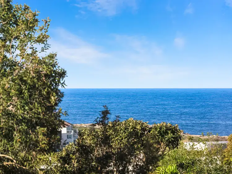 Second view of Homely apartment listing, 5/2-4 Melrose Parade, Clovelly NSW 2031