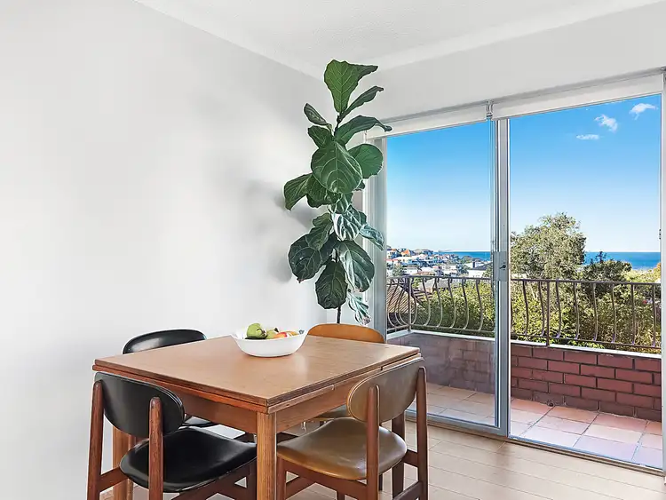 Fourth view of Homely apartment listing, 5/2-4 Melrose Parade, Clovelly NSW 2031