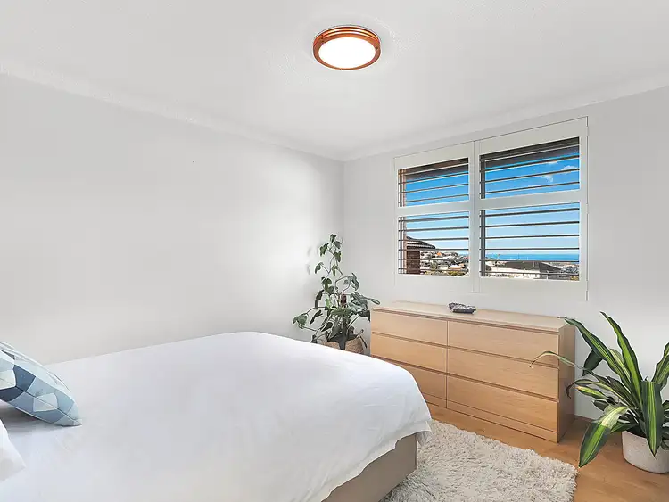 Fifth view of Homely apartment listing, 5/2-4 Melrose Parade, Clovelly NSW 2031