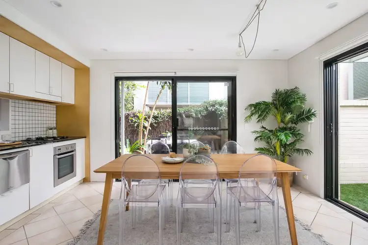 3/50-52 Fotheringham Street, Enmore NSW 2042