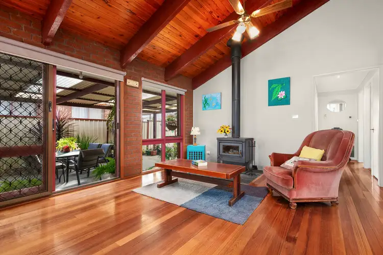 Fourth view of Homely house listing, 24 Shoring Road, Diggers Rest VIC 3427