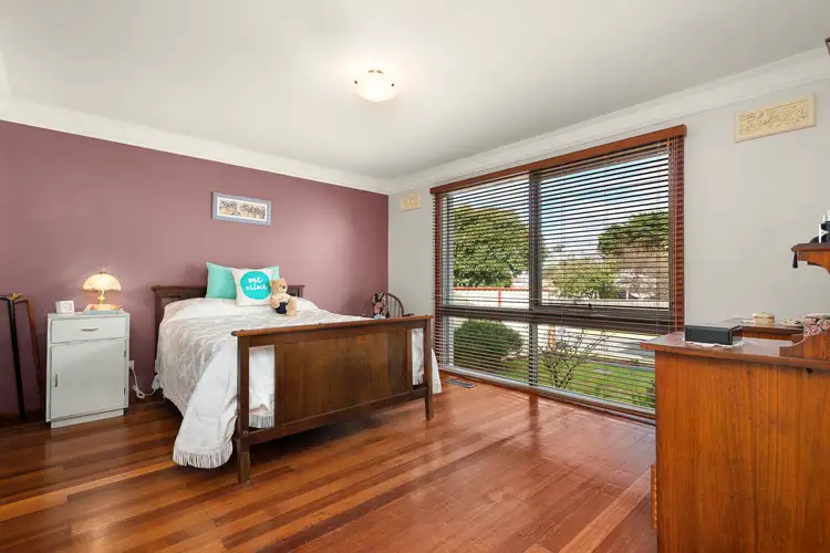 Sixth view of Homely house listing, 24 Shoring Road, Diggers Rest VIC 3427