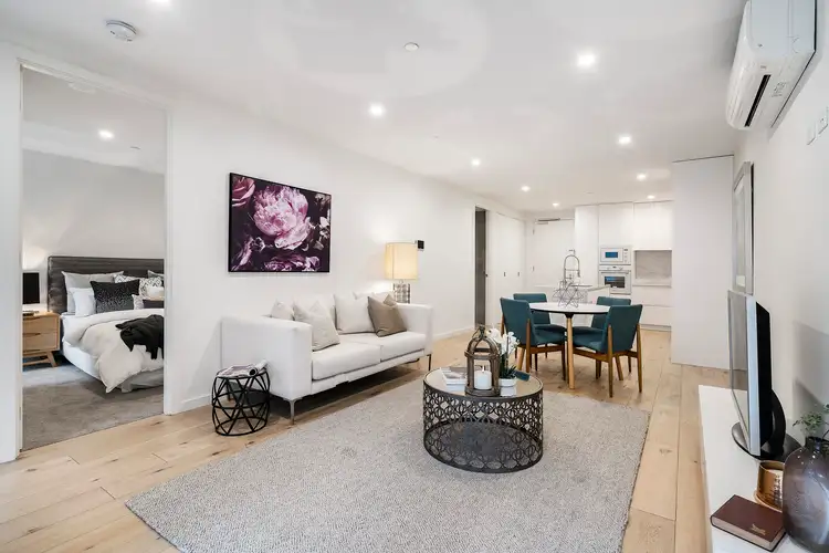 108/15 Vickery Street, Bentleigh VIC 3204