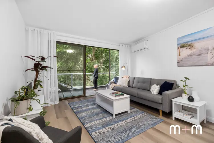 1/2 Alanson Avenue, Bulli NSW 2516