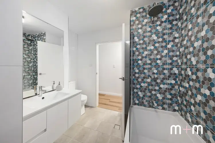 Third view of Homely apartment listing, 1/2 Alanson Avenue, Bulli NSW 2516