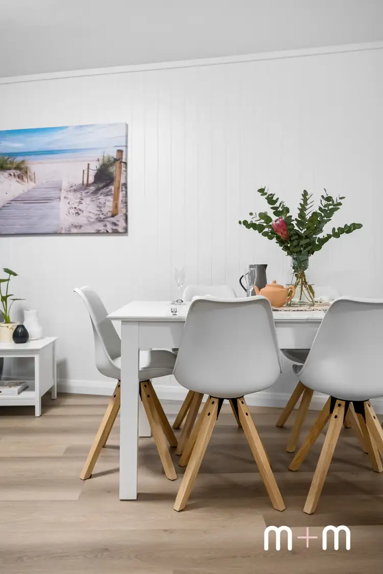 Fourth view of Homely apartment listing, 1/2 Alanson Avenue, Bulli NSW 2516