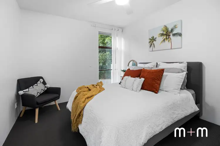 Fifth view of Homely apartment listing, 1/2 Alanson Avenue, Bulli NSW 2516