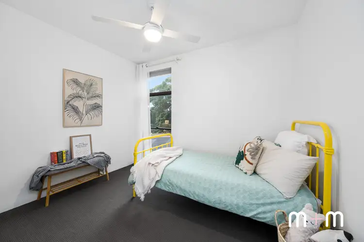 Sixth view of Homely apartment listing, 1/2 Alanson Avenue, Bulli NSW 2516