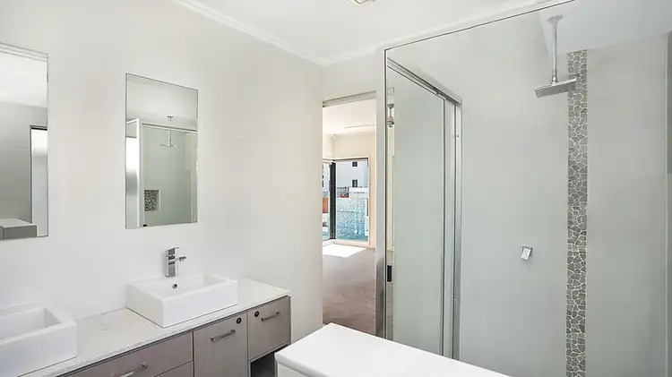 Sixth view of Homely house listing, 31 Waterlily Circuit, Douglas QLD 4814