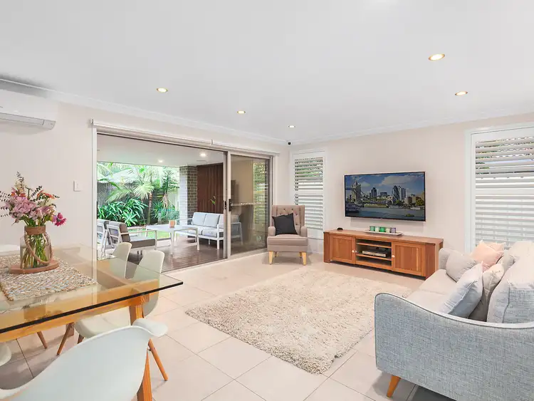 51 Flathead Road, Ettalong Beach NSW 2257