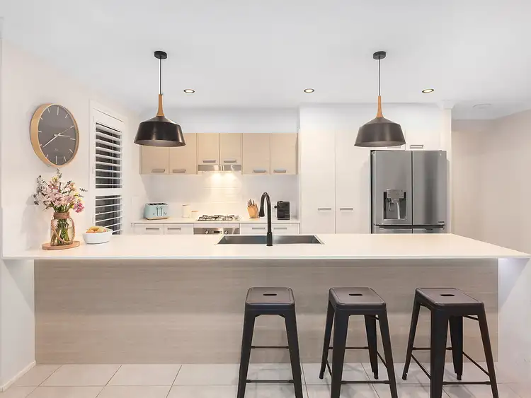 Second view of Homely house listing, 51 Flathead Road, Ettalong Beach NSW 2257