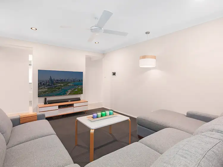 Fifth view of Homely house listing, 51 Flathead Road, Ettalong Beach NSW 2257