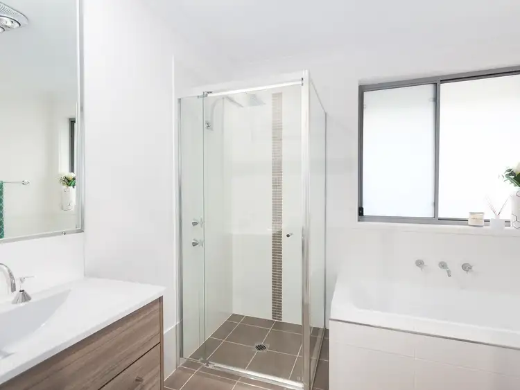 Sixth view of Homely house listing, 51 Flathead Road, Ettalong Beach NSW 2257