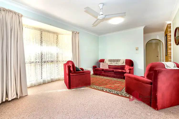 Fifth view of Homely house listing, 3 Trusty Place, Dardanup WA 6236